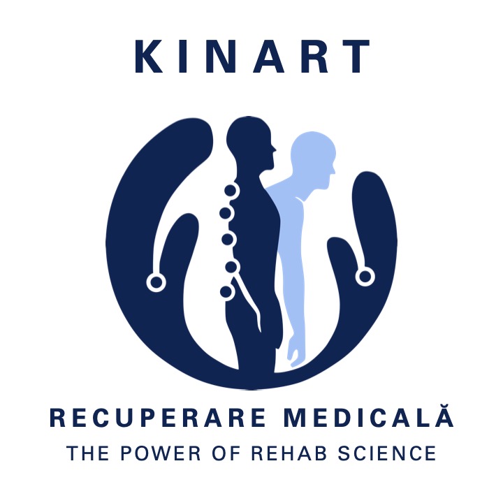 Kinart Medical